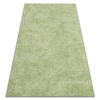 moqueta serenade verde 400x400 cm