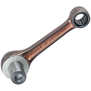 Biela motor Honda CR 250 R -'01 completa ProX
