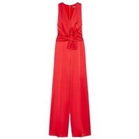 max mara mono pomez-034 para mujer