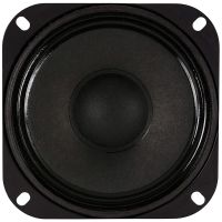 visaton vsm108 altavoz 80w