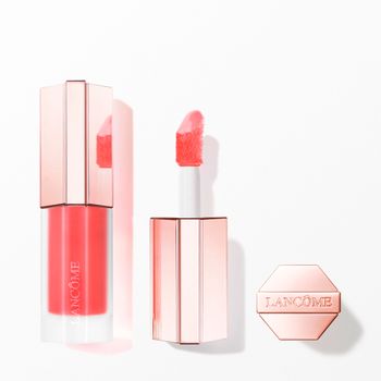 Lancôme Idole Liquid Blush