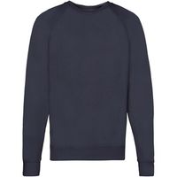 fruit of the loom jersey ss970 para hombre