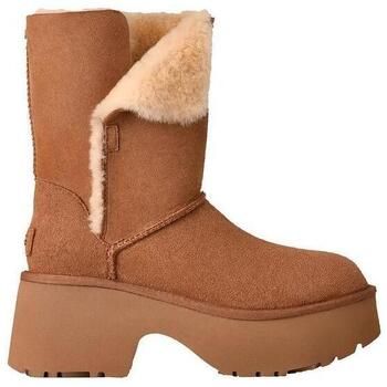 UGG Botines 1171533-CHE para mujer