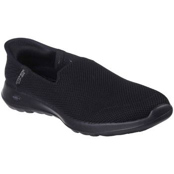 Skechers Zapatillas Baskets go walk joy maille respirante para mujer