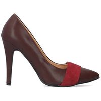 andypola zapatos de tacon am5730 para mujer