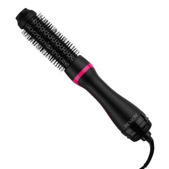 Moldeador Revlon RVDR5292