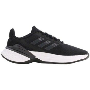 adidas Zapatillas Response SR para mujer