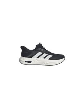 Zapatillas adidas Cloudfoam Cuxxion - Rapidfit Negro Hombre