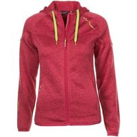 peak mountain polar blouson polaire femme atora para mujer