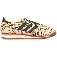 adidas zapatillas sl 72 og w para mujer