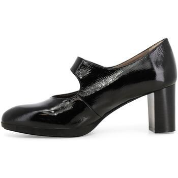Melluso Zapatos de tacón D5153Q-263034 para mujer