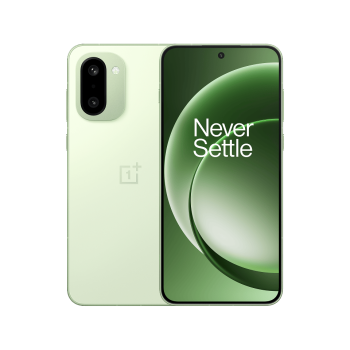 Teléfono – OnePlus 15R ,Smartphone, CPH2769, 7400mAh, 80W, Pantalla AMOLED 165Hz de 6.83″, Chip Snapdragon® 8 Gen 5, Cámara Principal 50MP Sony IMX906, IP68/IP69K, OxygenOS 16