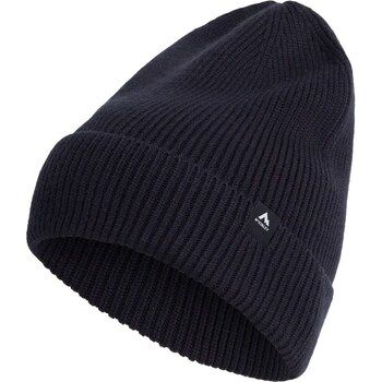 Mckinley Gorro Maic Ii para hombre