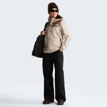 The North Face Chaqueta Antora para mujer
