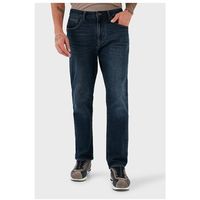 armani exchange jeans 6dzj13z1zqz para hombre