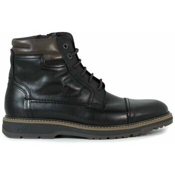 Fluchos Botines F2322 para hombre