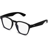 twig gafas de sol hayez para hombre
