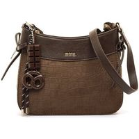 mtng bolso ceres para mujer