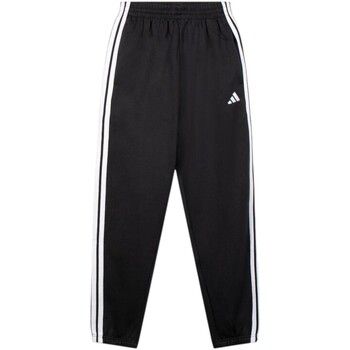 adidas Pantalón chandal KY6526 para hombre