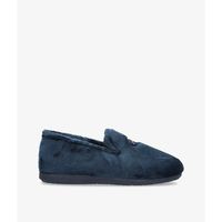 garzon pantuflas 6501275 para hombre