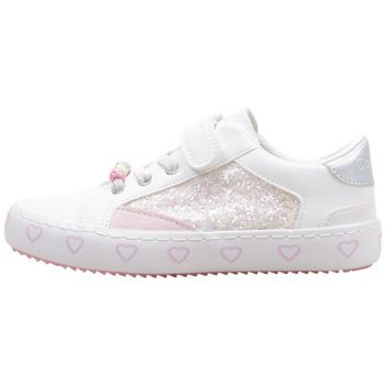 Conguitos Zapatillas COSH 282103 para niña