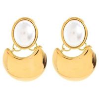 mira pendientes 78007 para mujer