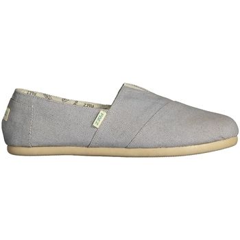 Paez Alpargatas Gum Classic M - Combi Dove para hombre