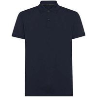 roberto ricci designs polo polo para hombre