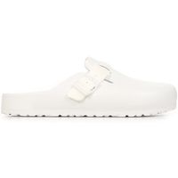 birkenstock sandalias boston eva para hombre