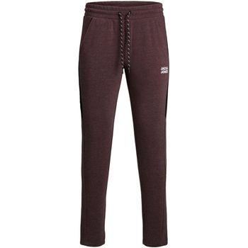 Jack & Jones Pantalones 12174947 JJIWILL JJPOUL SWEAT PANT NB PORT ROYALE para hombre
