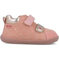 garvalin botines 251304 woodb626 para nina