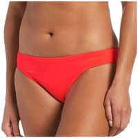 nike banador nessa para mujer