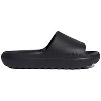 adidas chanclas sandales adilette lumia synthetique para hombre