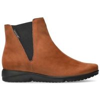 mephisto botines rafaelle para mujer