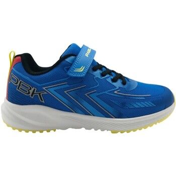 Pablosky Zapatillas Zapatilla Deportiva Niño 985540 para niño