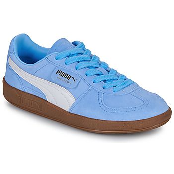 Puma Zapatillas Palermo para mujer