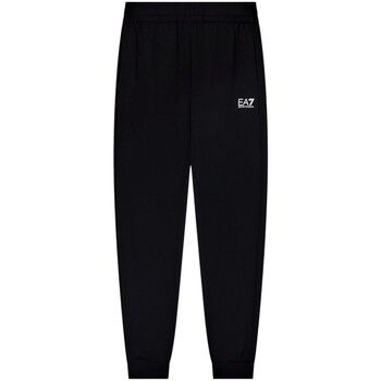 Emporio Armani EA7 Pantalón chandal 8NPP66-PJVRZ para hombre
