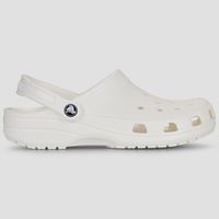 crocs zuecos classic para mujer