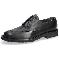 mephisto zapatillas de tenis mike para hombre