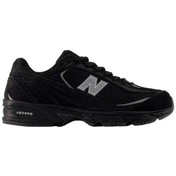 New Balance Zapatillas Chaussures de running 509 cuir para hombre