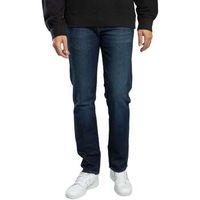 levis pantalon pitillo 511 slim jeans para hombre
