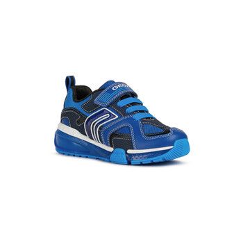 Geox Zapatillas J BAYONYC B. A para niño