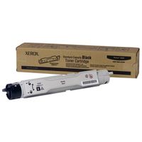 xerox 106r01217 toner negro original