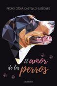 (i.b.d.) el amor de los perros