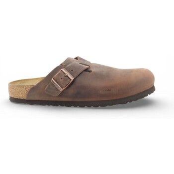 BIRKENSTOCK Zuecos 860133-PE26 para hombre