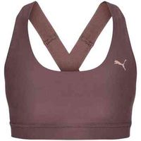puma sujetador 527462-13 para mujer