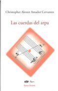 Las cuerdas del arpa