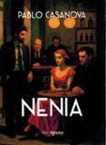 Nenia
