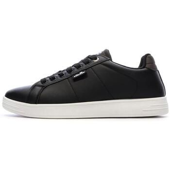 Ellesse Zapatillas Jacob Defender para hombre