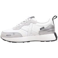 munich zapatillas xemine wmn 102 para mujer